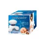 Massageador Confort Isomedical