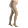 Meia materna Isomedical
