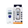 Medfebre Isomedical
