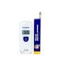 Medfebre Isomedical