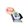 Medidor pressao Isomedical