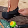 Meia Beach Tennis Isomedical