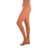 Jobst Ultrasheer Isomedical
