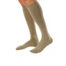 Jobst for men_isomedical