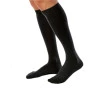 Jobst for men_isomedical