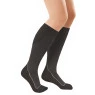 Jobst Sport Isomedical