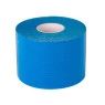 Bandagem funcional pro tape Isomedical