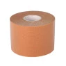 Bandagem funcional pro tape Isomedical