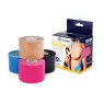 Bandagem funcional pro tape Isomedical