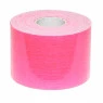 Bandagem funcional pro tape Isomedical