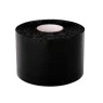 Bandagem funcional pro tape Isomedical