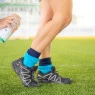 Gelo em spray Isomedical