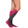 Jobst Sport Isomedical