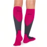 Jobst Sport Isomedical