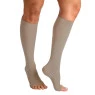 Select Confort Isomedical