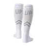 Meia UP Isomedical