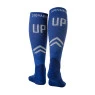 Meia UP Isomedical