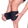 Bolsa Termica Isomedical