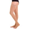 Jobst Ulgrasheer Isomedical