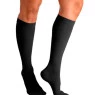 Jobst Ultrasheer Isomedical