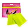 VitalBand Isomedical