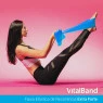 VitalBand Isomedical