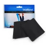 VitaBand preto Isomedical