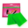 VitalBand Isomedical