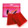 VitalBand Isomedical