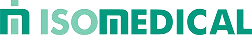 Isomedical