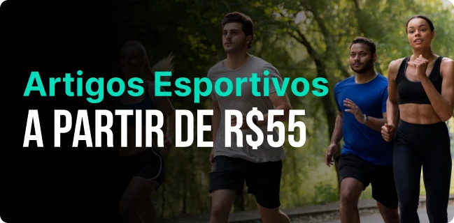 Musculação e Funcional